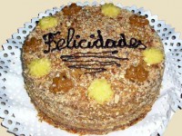/album/fotogaleria/torta-manjar-nuez-copia-jpg/